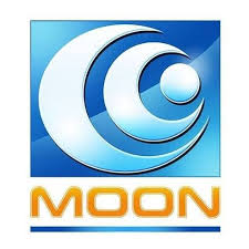 Moon TV