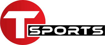 T Sports 2
