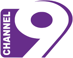 Channel 9