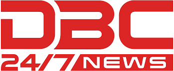 DBC NEWS