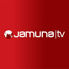Jamuna Tv