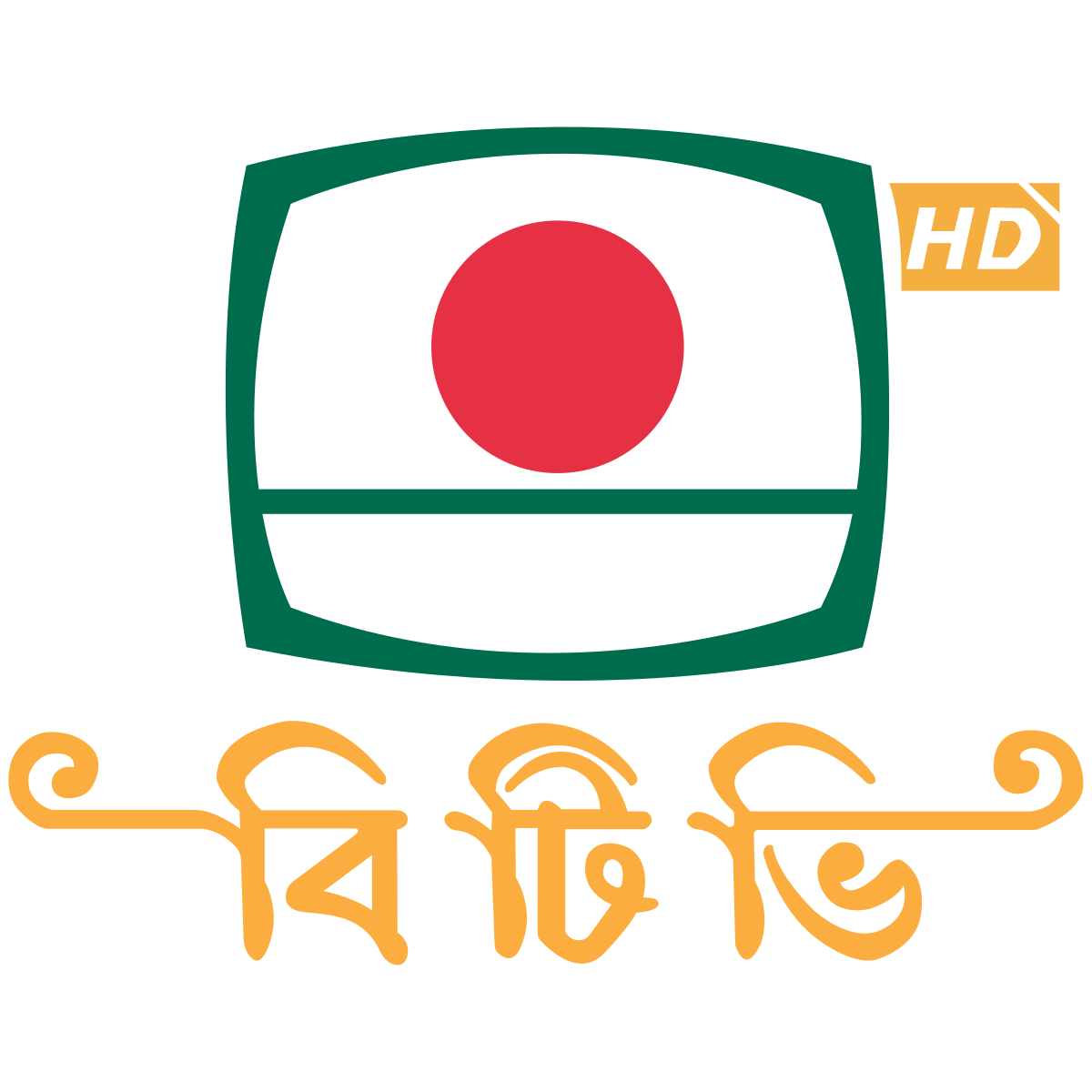 BTV