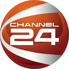 Channel24