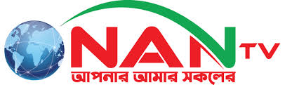 NAN TV