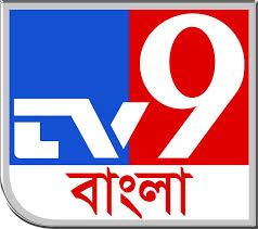 TV 9