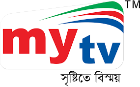 MY TV