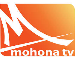 Mohona Tv