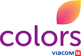 COLORS HD