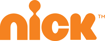 NICK