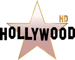 Action Hollywood Movie