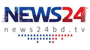 NEWS24