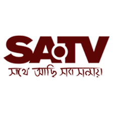 SA TV