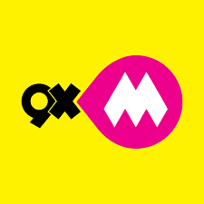9x Music