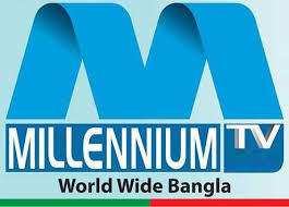 Millenium TV