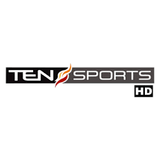 Ten Sports HD