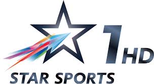 Star Sports 1 HD