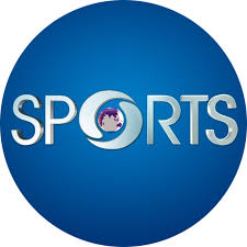 DD Sports