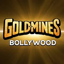 Goldmines Bollywood