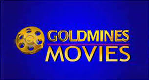 Goldmines Movies