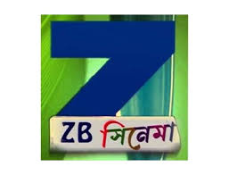 ZB CINEMA