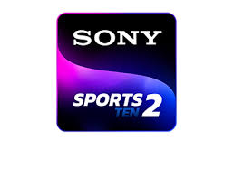 Sony Sports-2 HD