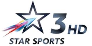 Star Sports-3