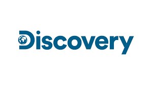 Discovery