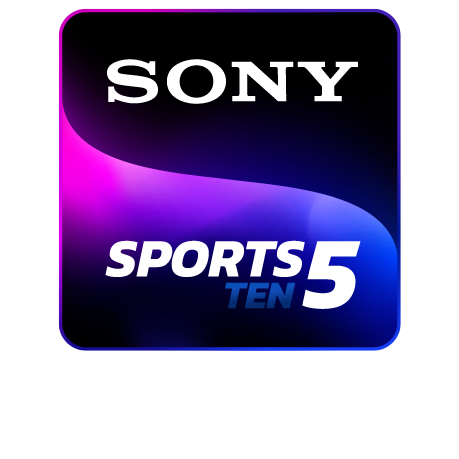 Sony TEN 5