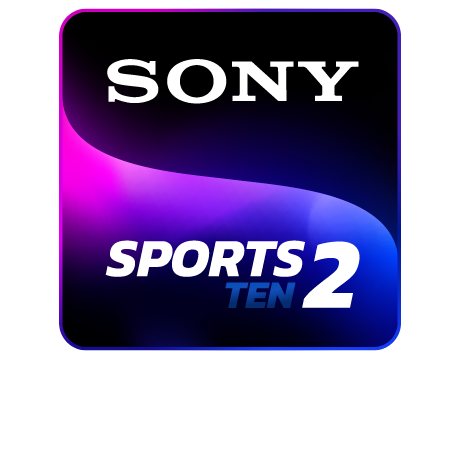 Sony TEN 2