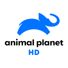 Animal Planet HD
