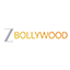 Zee Bollywood