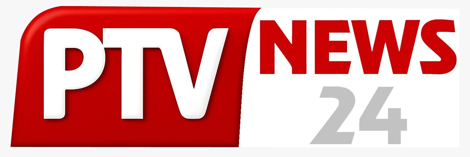 Ptvnews24